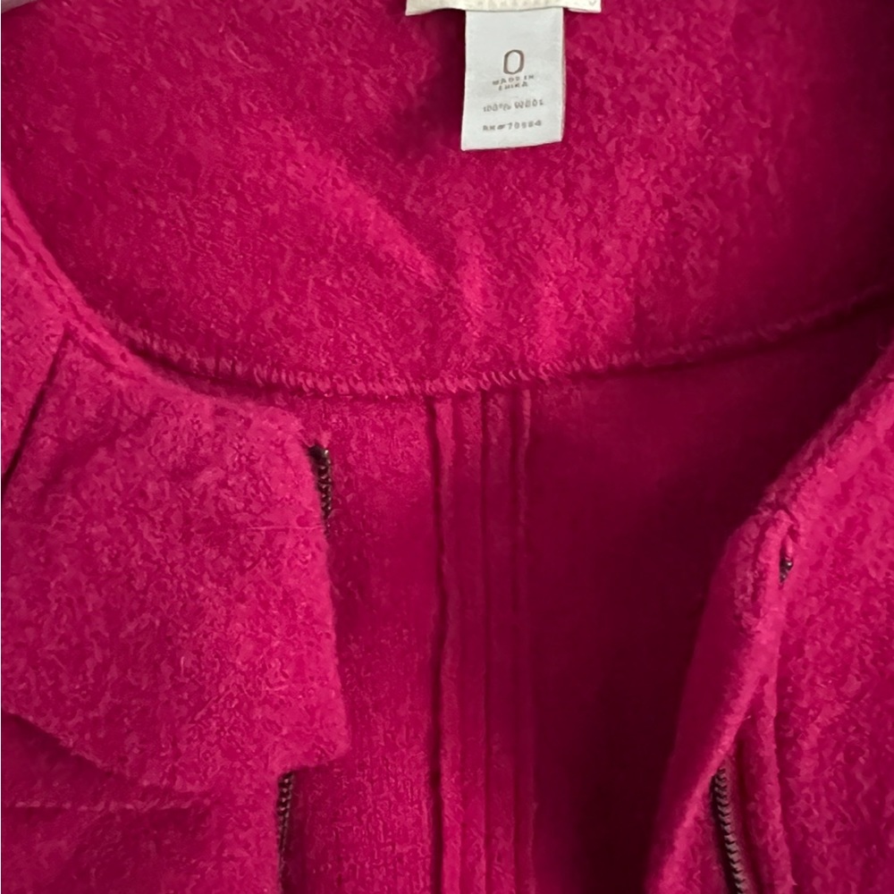 Chico Jacket/Blazer - image 2